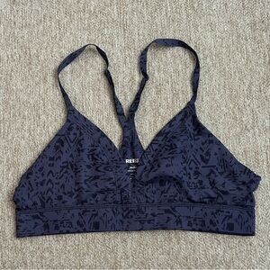 REI Sports Bra